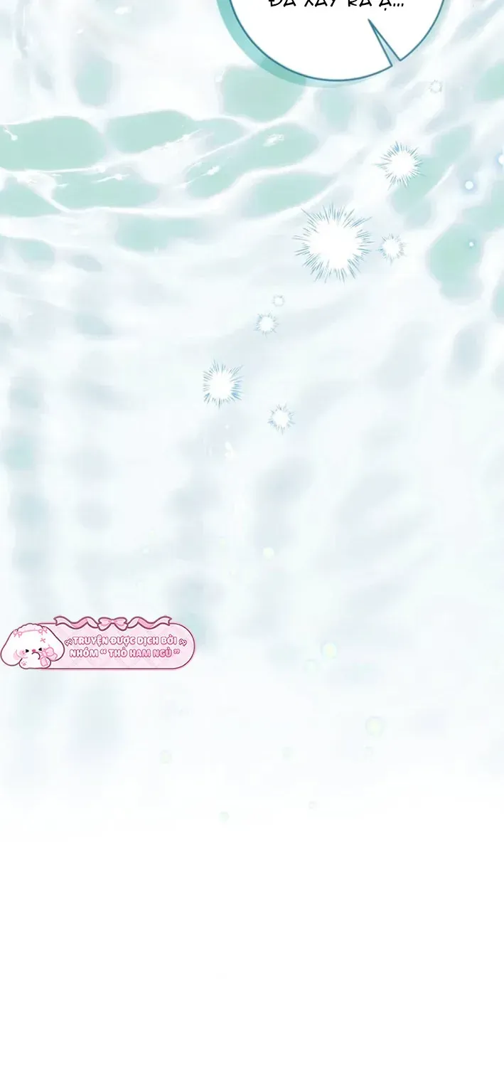 Tôi Trở Thành Người Được Nữ Phản Diện Yêu Thích Nhất Chap 29 - Next Chap 30