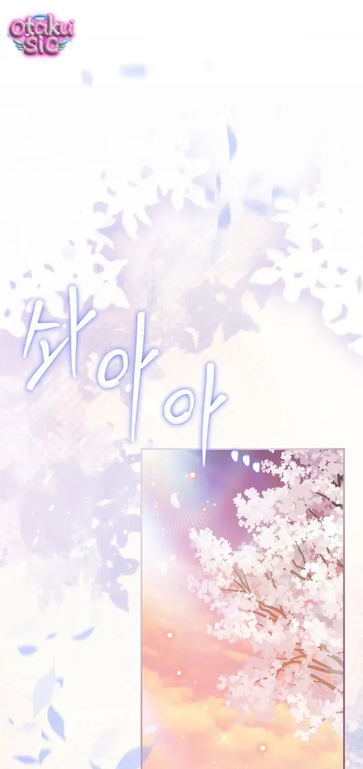 Tôi Trở Thành Người Được Nữ Phản Diện Yêu Thích Nhất Chap 29 - Next Chap 30