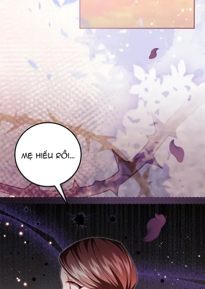 Tôi Trở Thành Người Được Nữ Phản Diện Yêu Thích Nhất Chap 29 - Next Chap 30