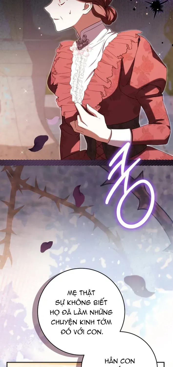 Tôi Trở Thành Người Được Nữ Phản Diện Yêu Thích Nhất Chap 29 - Next Chap 30