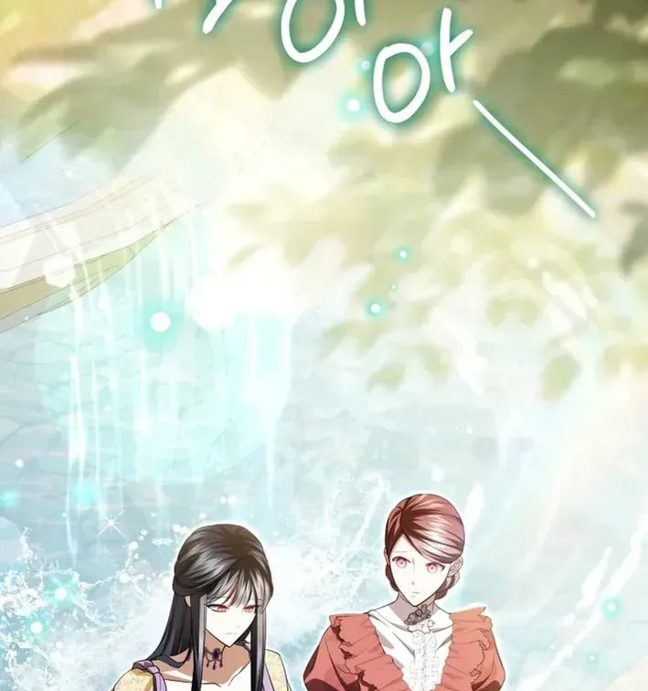 Tôi Trở Thành Người Được Nữ Phản Diện Yêu Thích Nhất Chap 29 - Next Chap 30