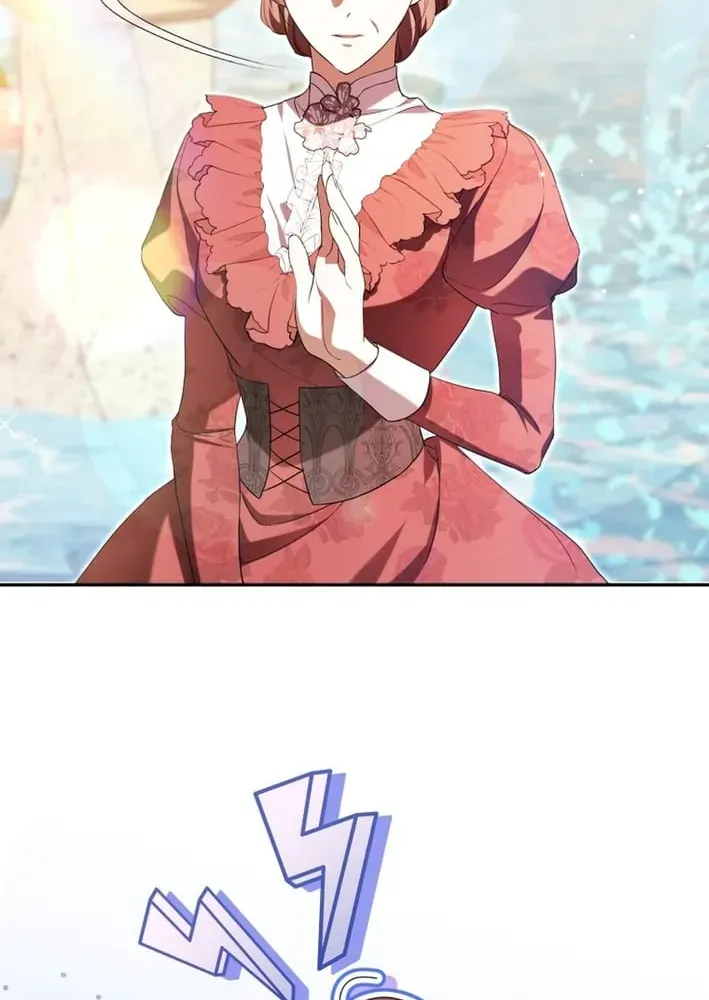 Tôi Trở Thành Người Được Nữ Phản Diện Yêu Thích Nhất Chap 29 - Next Chap 30