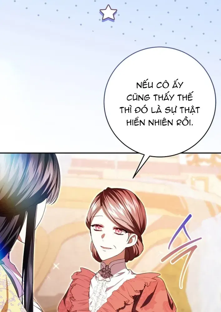 Tôi Trở Thành Người Được Nữ Phản Diện Yêu Thích Nhất Chap 29 - Next Chap 30