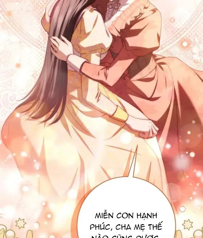 Tôi Trở Thành Người Được Nữ Phản Diện Yêu Thích Nhất Chap 29 - Next Chap 30