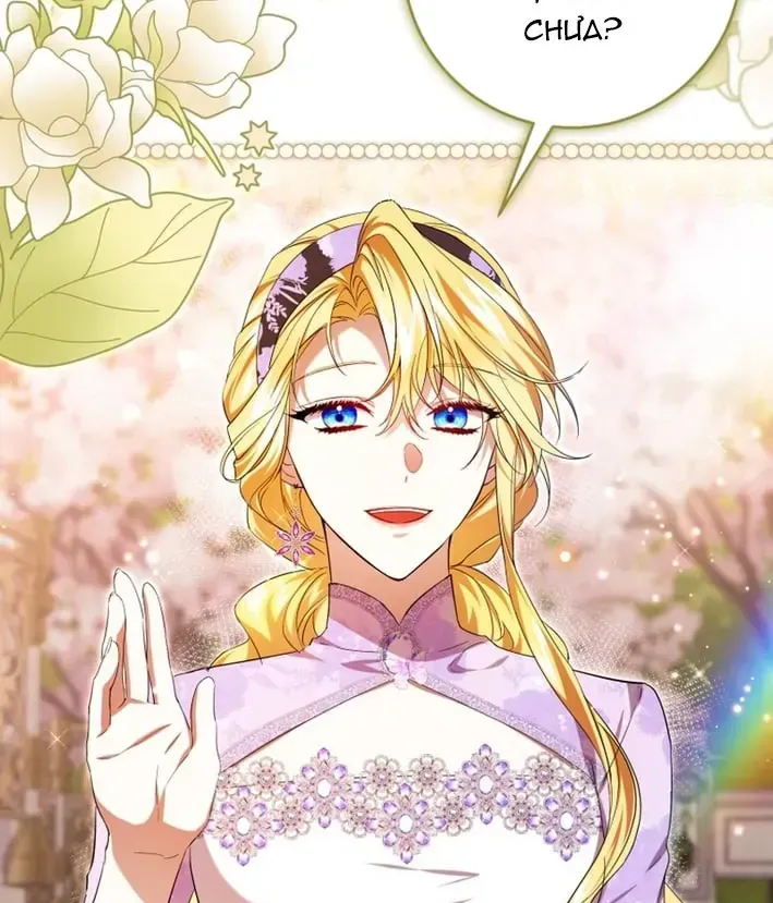 Tôi Trở Thành Người Được Nữ Phản Diện Yêu Thích Nhất Chap 29 - Next Chap 30