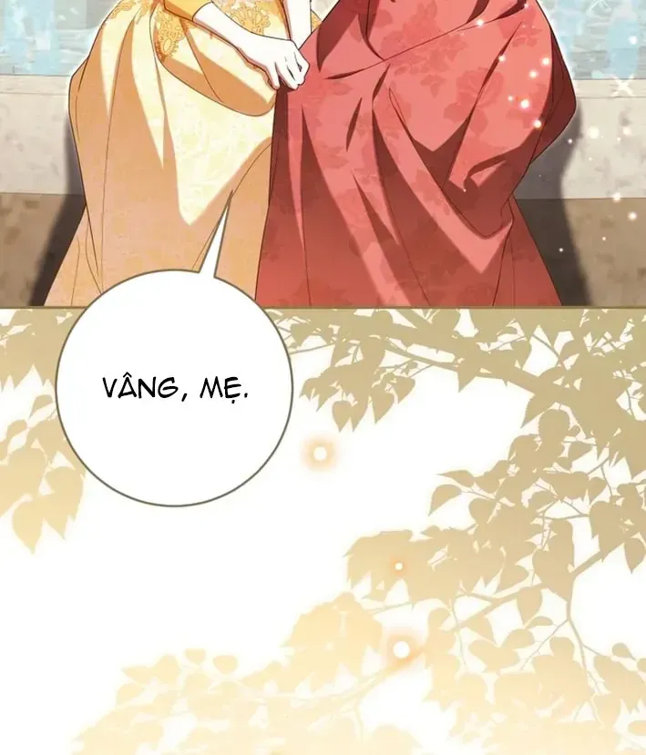 Tôi Trở Thành Người Được Nữ Phản Diện Yêu Thích Nhất Chap 29 - Next Chap 30