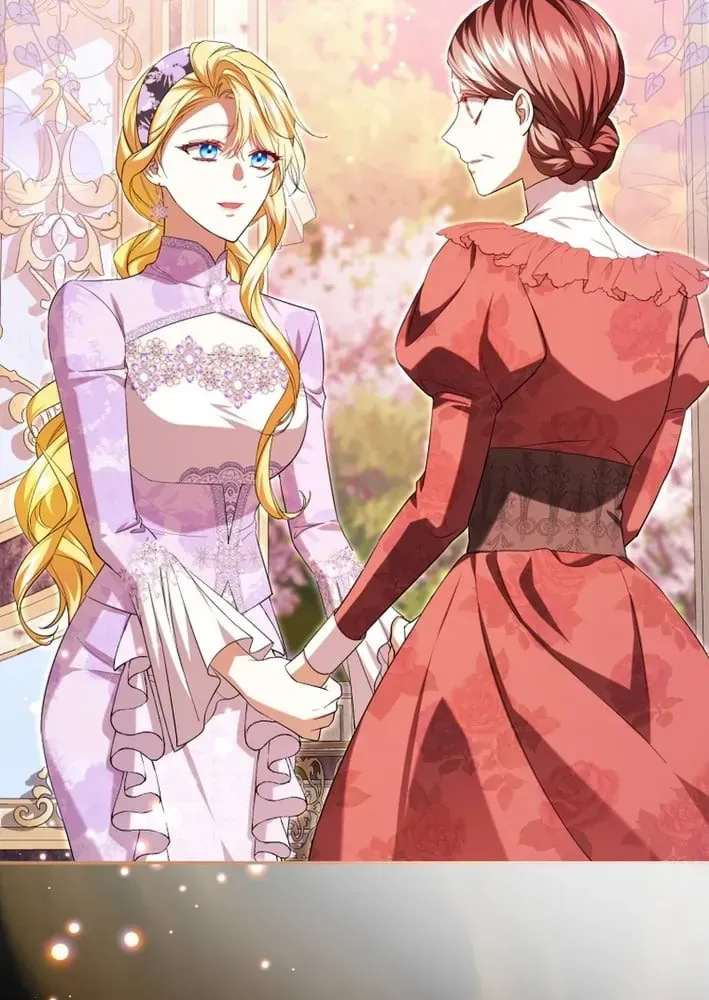 Tôi Trở Thành Người Được Nữ Phản Diện Yêu Thích Nhất Chap 29 - Next Chap 30