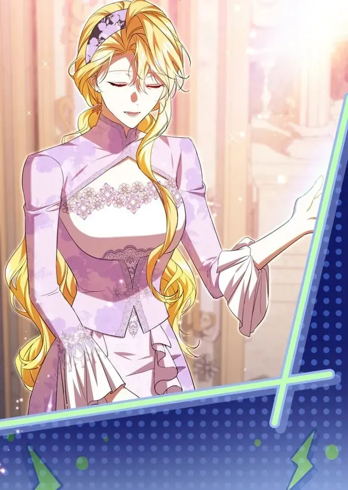 Tôi Trở Thành Người Được Nữ Phản Diện Yêu Thích Nhất Chap 29 - Next Chap 30