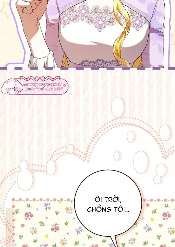 Tôi Trở Thành Người Được Nữ Phản Diện Yêu Thích Nhất Chap 29 - Next Chap 30