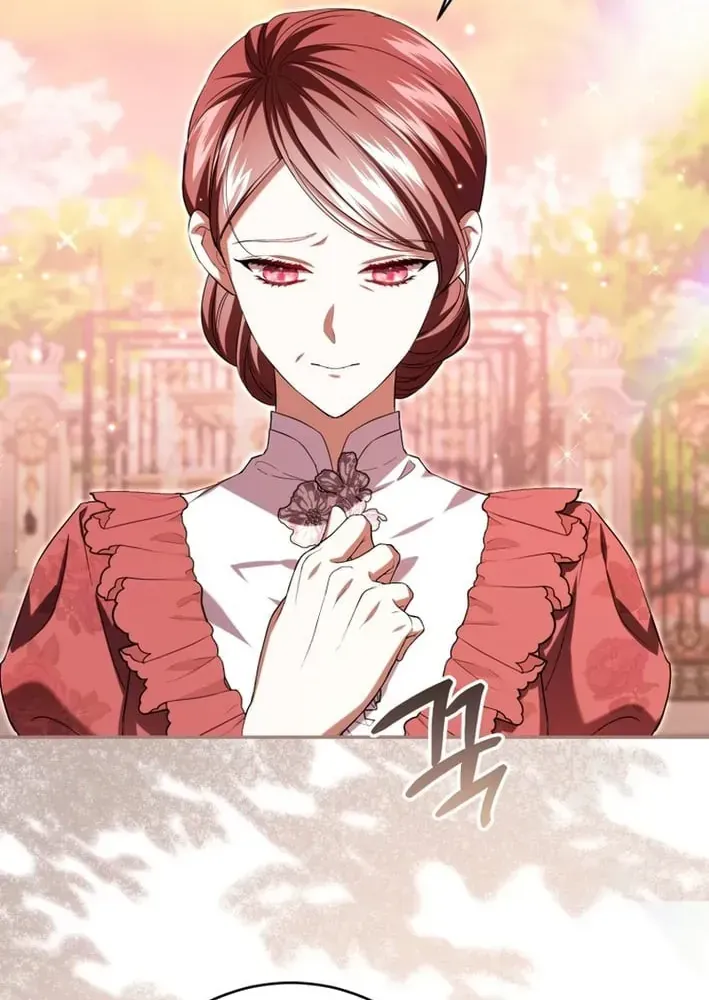 Tôi Trở Thành Người Được Nữ Phản Diện Yêu Thích Nhất Chap 29 - Next Chap 30