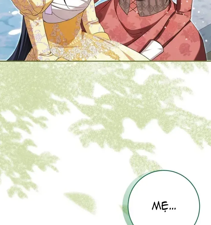 Tôi Trở Thành Người Được Nữ Phản Diện Yêu Thích Nhất Chap 29 - Next Chap 30