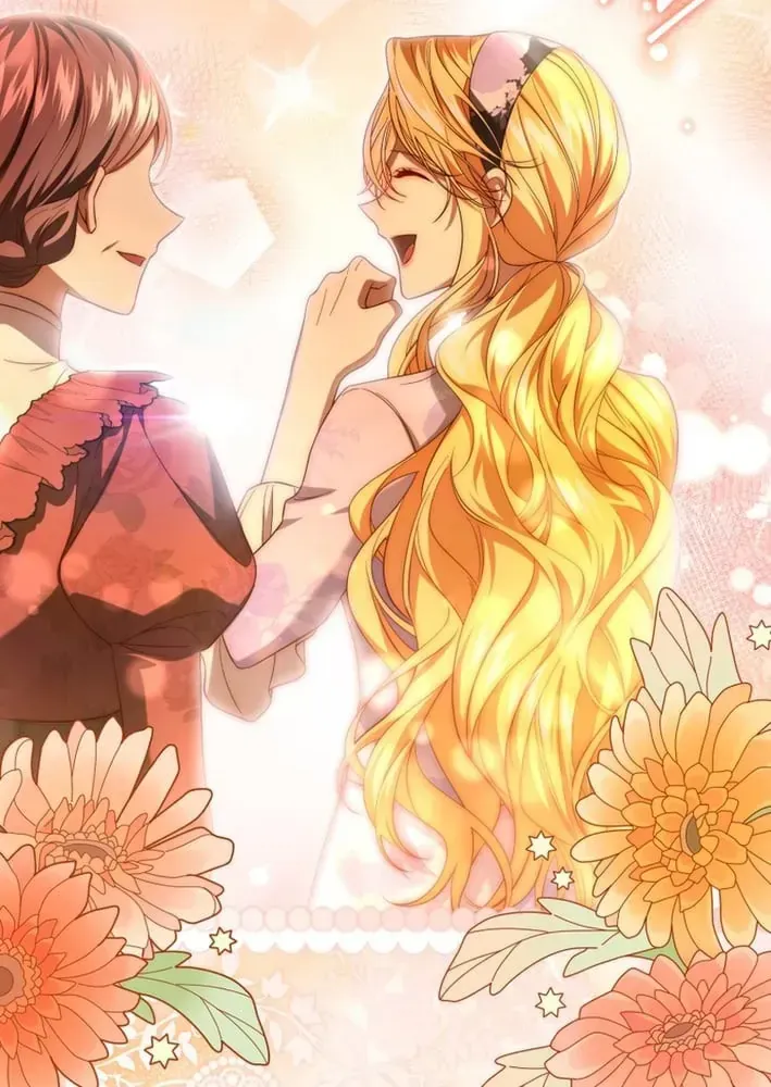 Tôi Trở Thành Người Được Nữ Phản Diện Yêu Thích Nhất Chap 29 - Next Chap 30