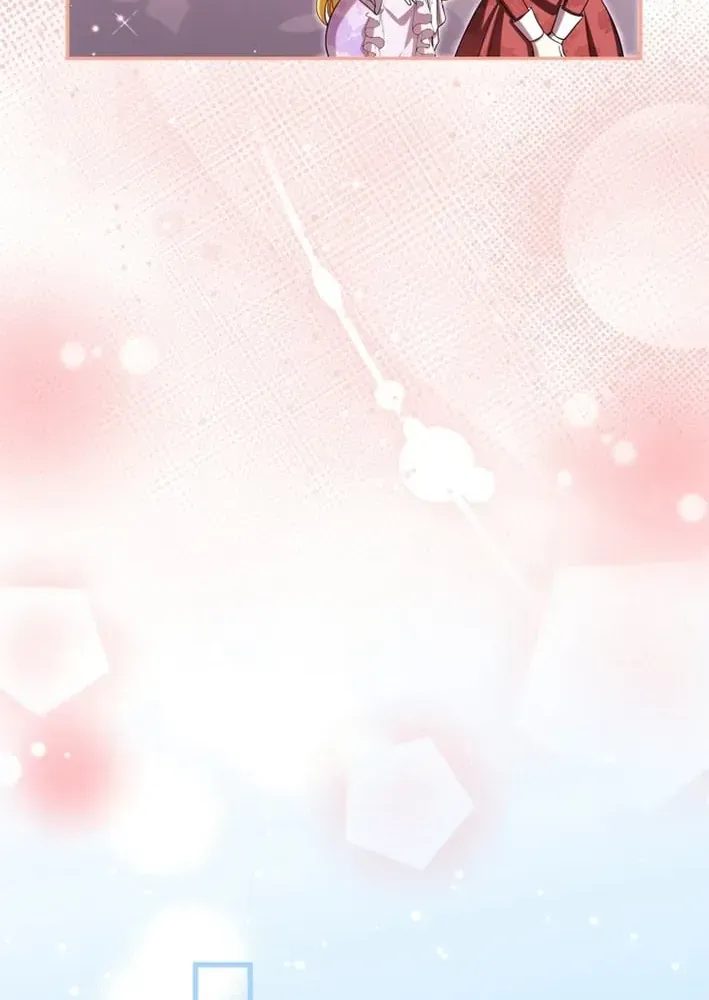 Tôi Trở Thành Người Được Nữ Phản Diện Yêu Thích Nhất Chap 29 - Next Chap 30