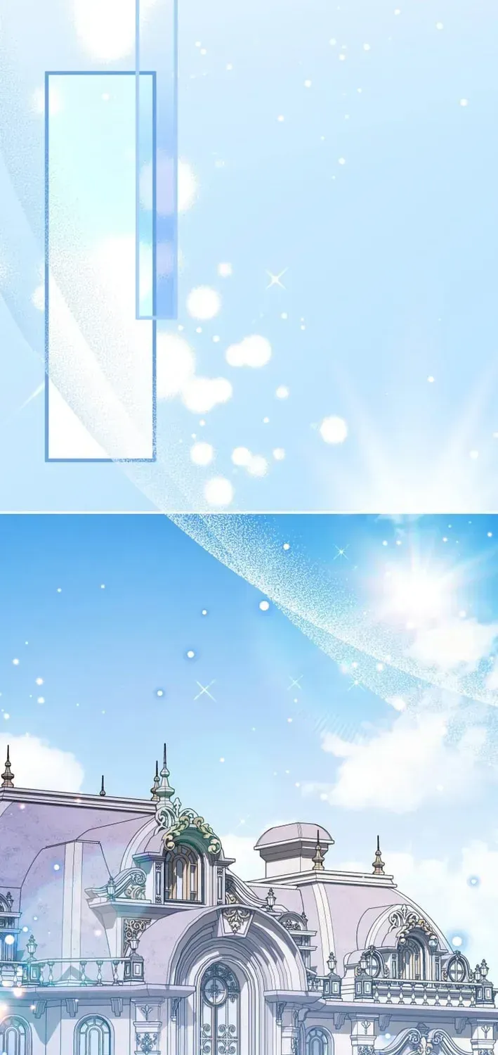 Tôi Trở Thành Người Được Nữ Phản Diện Yêu Thích Nhất Chap 29 - Next Chap 30