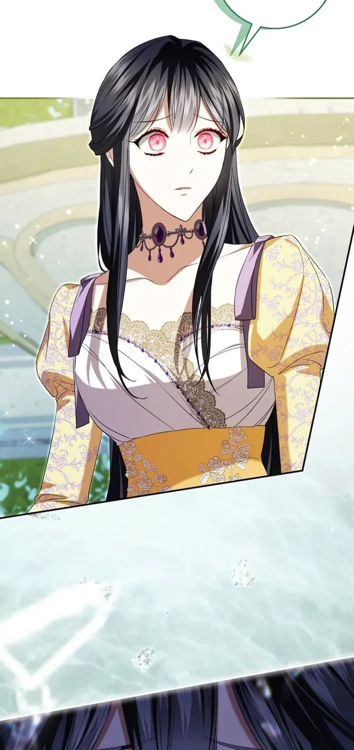 Tôi Trở Thành Người Được Nữ Phản Diện Yêu Thích Nhất Chap 29 - Next Chap 30