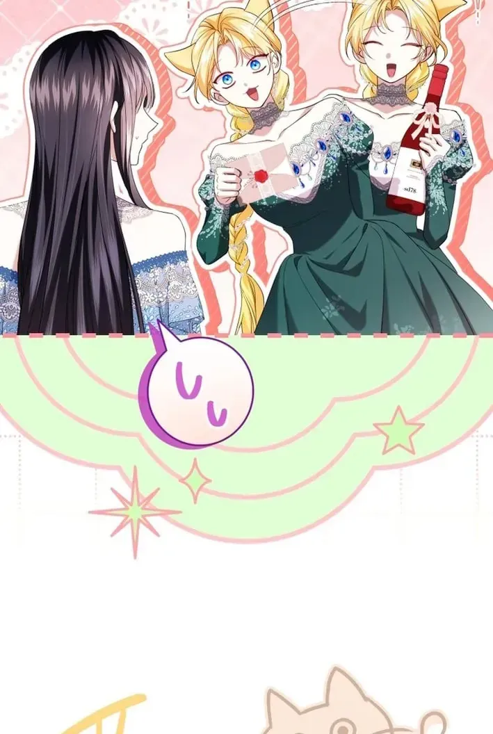 Tôi Trở Thành Người Được Nữ Phản Diện Yêu Thích Nhất Chap 29 - Next Chap 30