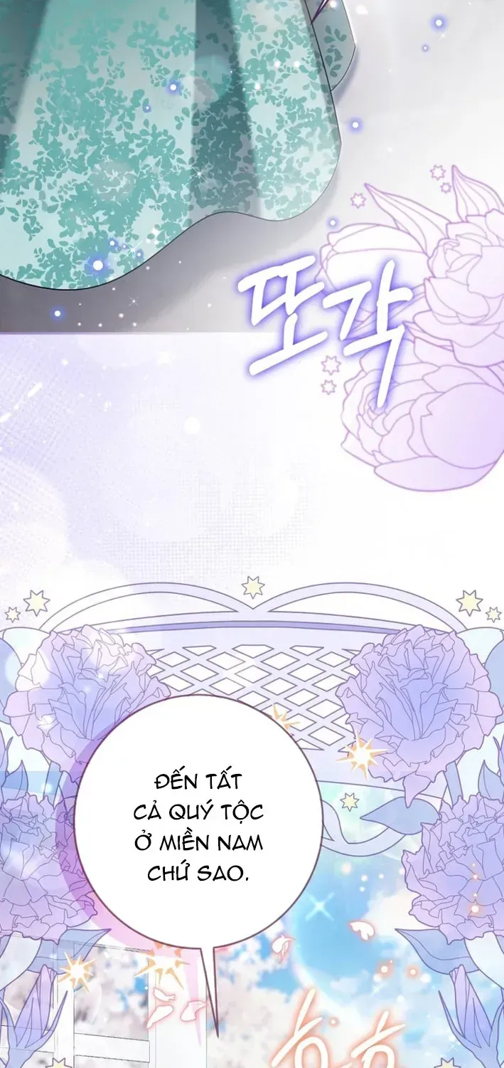 Tôi Trở Thành Người Được Nữ Phản Diện Yêu Thích Nhất Chap 29 - Next Chap 30