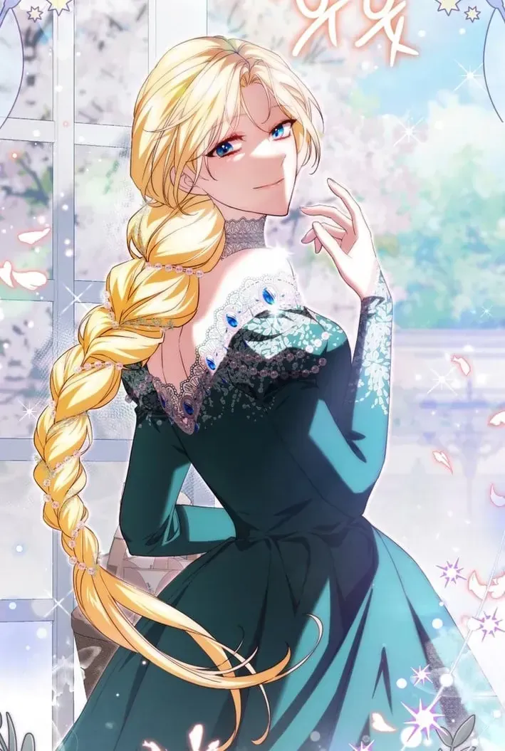 Tôi Trở Thành Người Được Nữ Phản Diện Yêu Thích Nhất Chap 29 - Next Chap 30