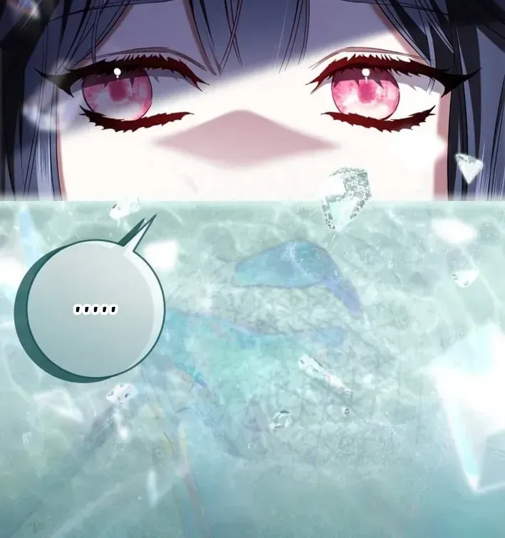 Tôi Trở Thành Người Được Nữ Phản Diện Yêu Thích Nhất Chap 29 - Next Chap 30