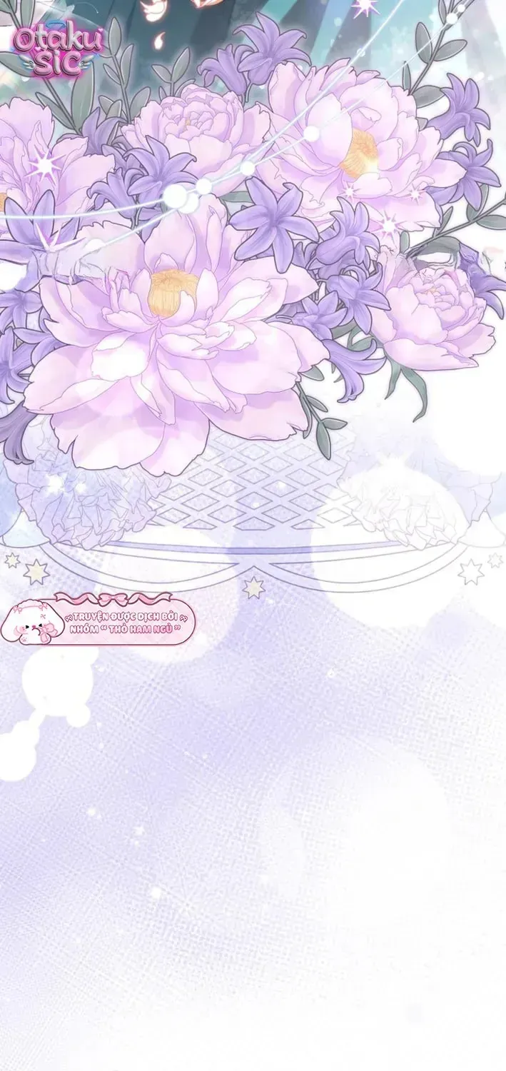 Tôi Trở Thành Người Được Nữ Phản Diện Yêu Thích Nhất Chap 29 - Next Chap 30