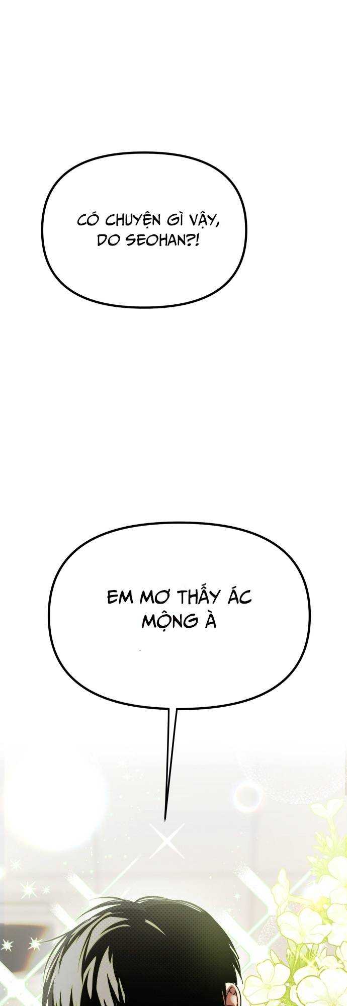 Tôi Trở Thành Thành Viên Trẻ Tuổi Nhất Nhóm Nhạc Idol Chap 2 - Next Chap 3