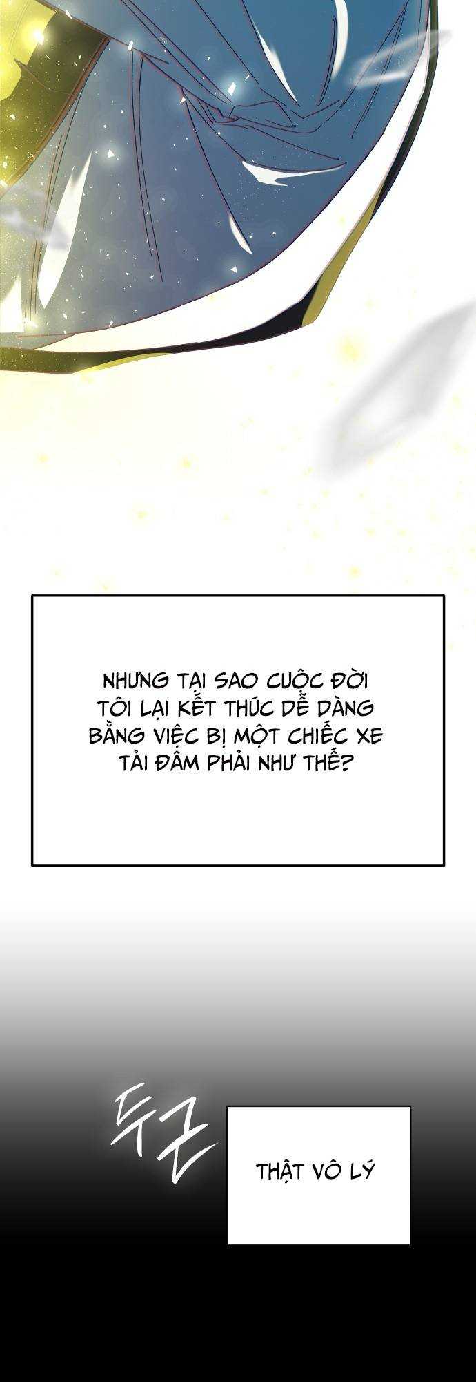 Tôi Trở Thành Thành Viên Trẻ Tuổi Nhất Nhóm Nhạc Idol Chap 2 - Next Chap 3