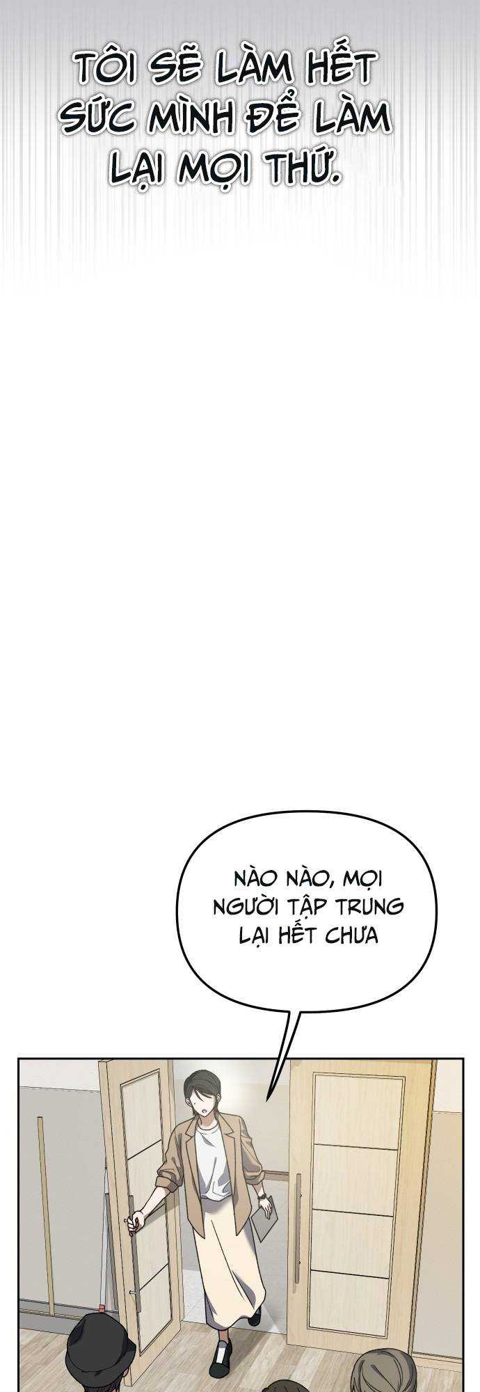 Tôi Trở Thành Thành Viên Trẻ Tuổi Nhất Nhóm Nhạc Idol Chap 2 - Next Chap 3