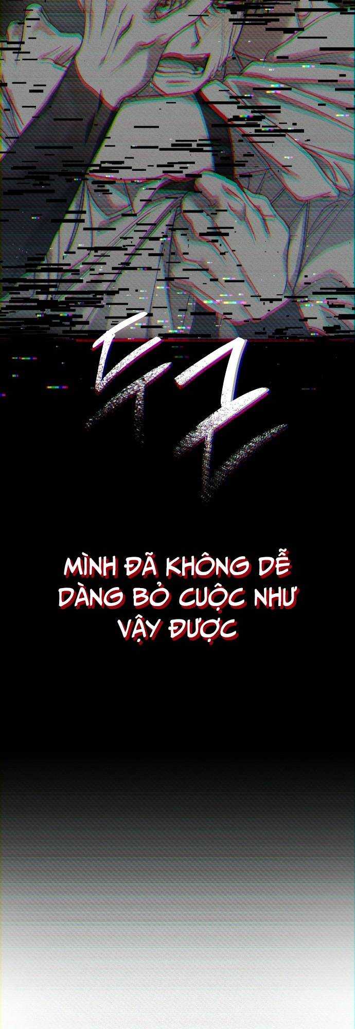 Tôi Trở Thành Thành Viên Trẻ Tuổi Nhất Nhóm Nhạc Idol Chap 2 - Next Chap 3