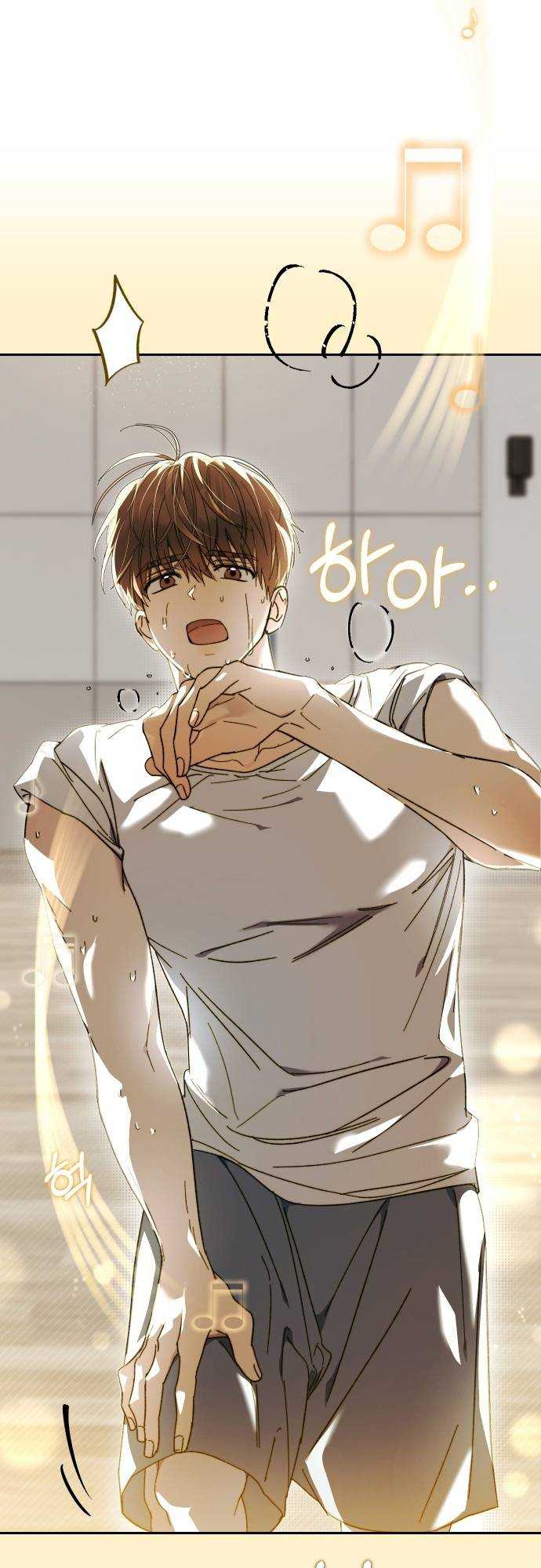 Tôi Trở Thành Thành Viên Trẻ Tuổi Nhất Nhóm Nhạc Idol Chap 2 - Next Chap 3