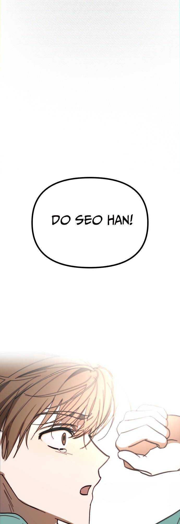 Tôi Trở Thành Thành Viên Trẻ Tuổi Nhất Nhóm Nhạc Idol Chap 2 - Next Chap 3