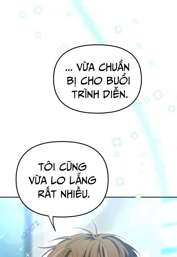 Tôi Trở Thành Thành Viên Trẻ Tuổi Nhất Nhóm Nhạc Idol Chap 20 - Next Chap 21