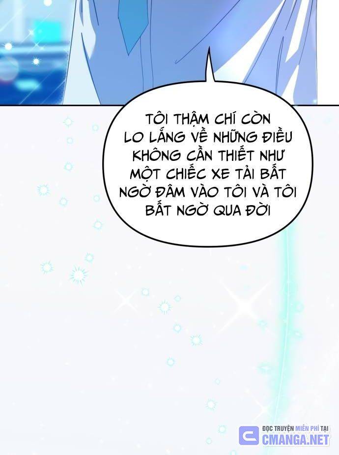 Tôi Trở Thành Thành Viên Trẻ Tuổi Nhất Nhóm Nhạc Idol Chap 20 - Next Chap 21
