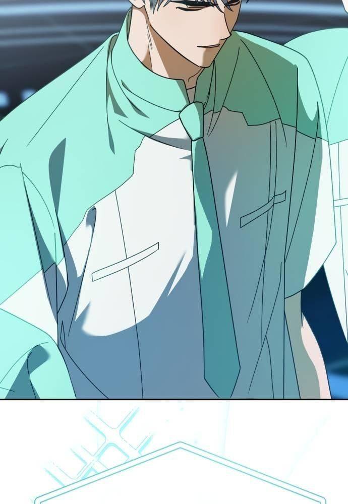 Tôi Trở Thành Thành Viên Trẻ Tuổi Nhất Nhóm Nhạc Idol Chap 20 - Next Chap 21