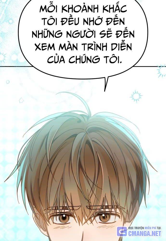 Tôi Trở Thành Thành Viên Trẻ Tuổi Nhất Nhóm Nhạc Idol Chap 20 - Next Chap 21