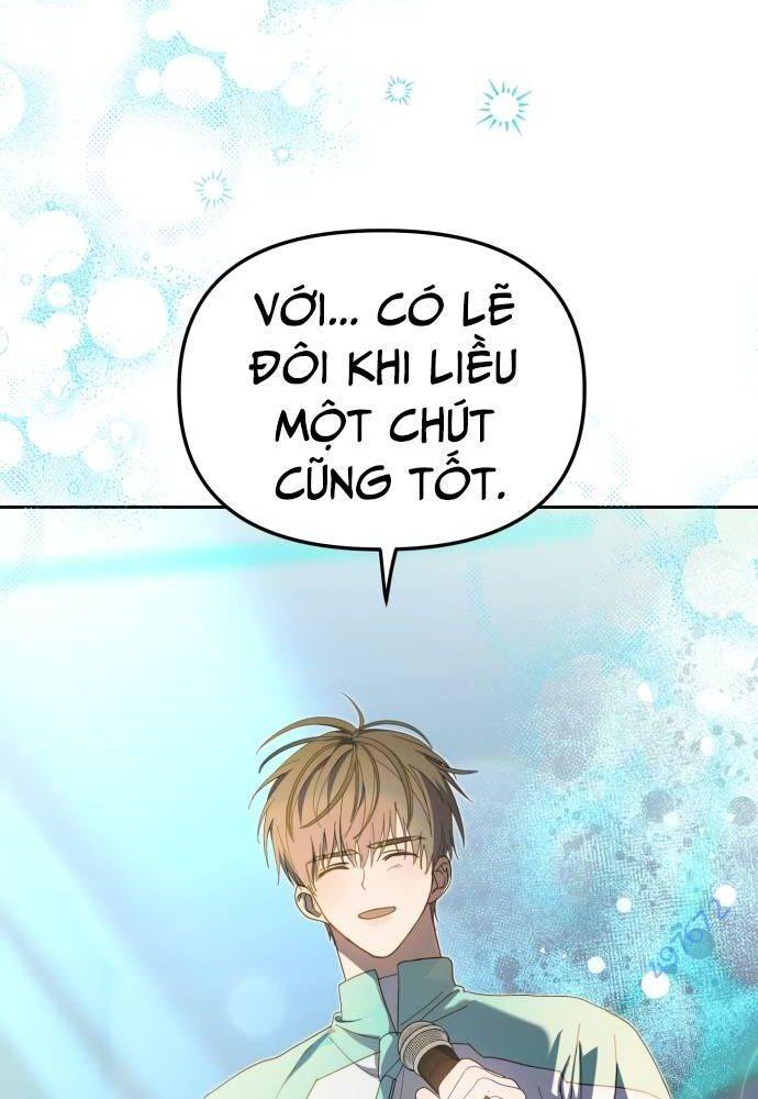 Tôi Trở Thành Thành Viên Trẻ Tuổi Nhất Nhóm Nhạc Idol Chap 20 - Next Chap 21