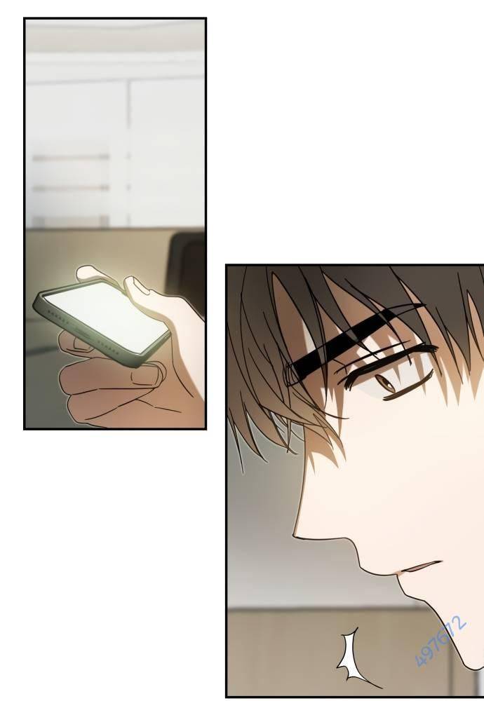 Tôi Trở Thành Thành Viên Trẻ Tuổi Nhất Nhóm Nhạc Idol Chap 20 - Next Chap 21