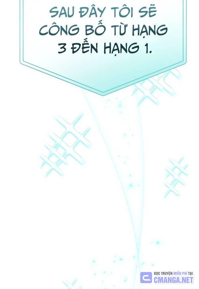 Tôi Trở Thành Thành Viên Trẻ Tuổi Nhất Nhóm Nhạc Idol Chap 20 - Next Chap 21