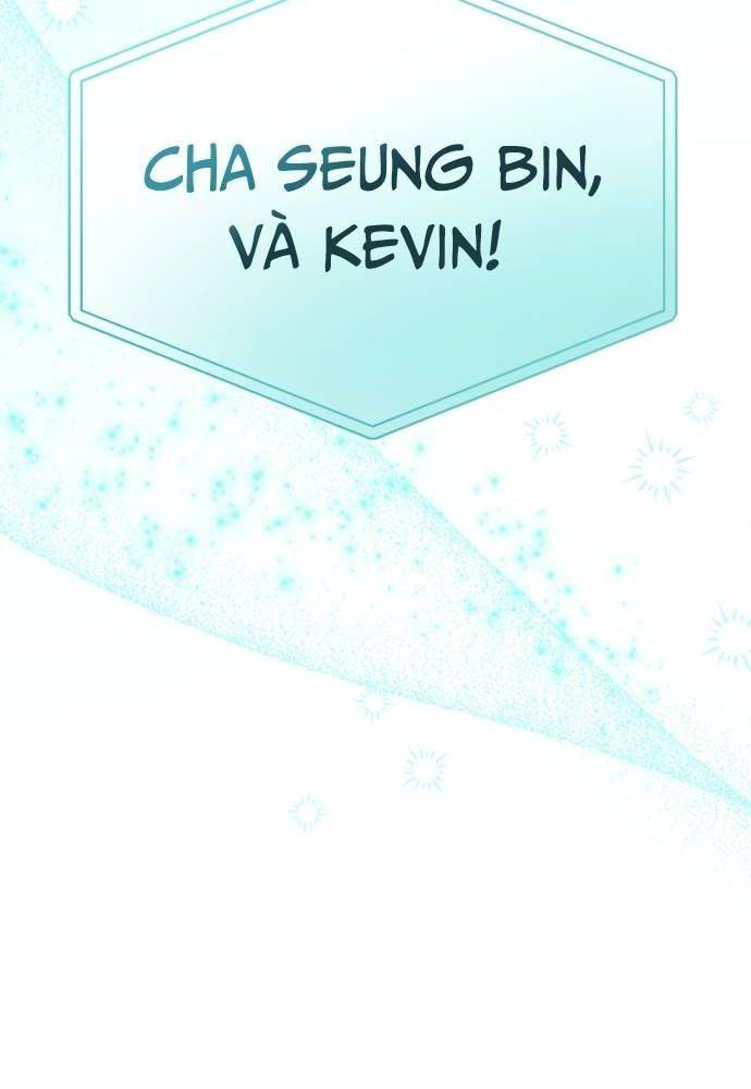 Tôi Trở Thành Thành Viên Trẻ Tuổi Nhất Nhóm Nhạc Idol Chap 20 - Next Chap 21