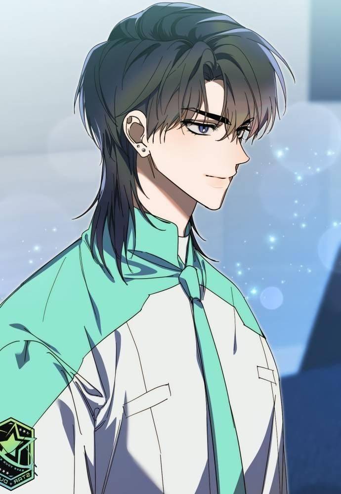 Tôi Trở Thành Thành Viên Trẻ Tuổi Nhất Nhóm Nhạc Idol Chap 20 - Next Chap 21