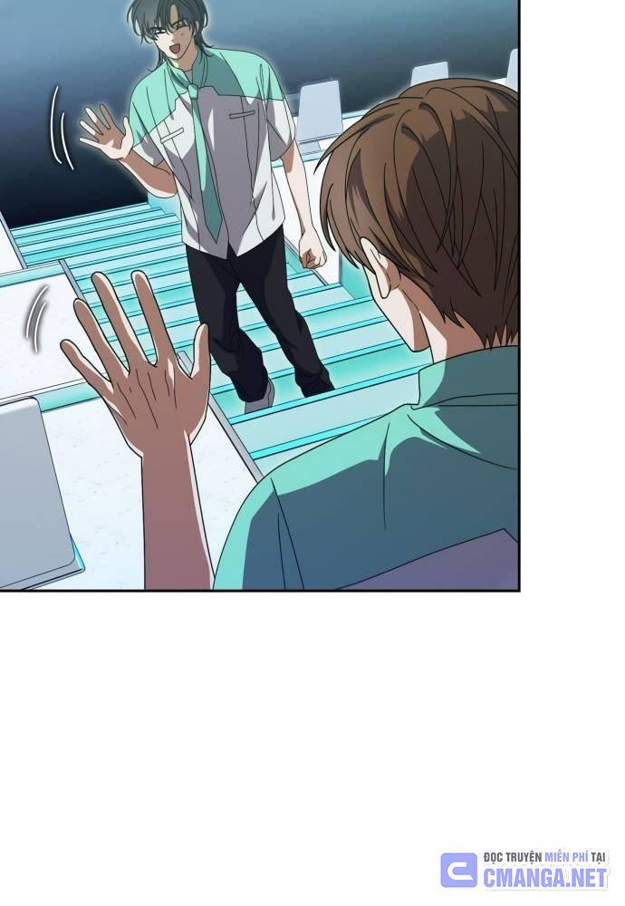 Tôi Trở Thành Thành Viên Trẻ Tuổi Nhất Nhóm Nhạc Idol Chap 20 - Next Chap 21