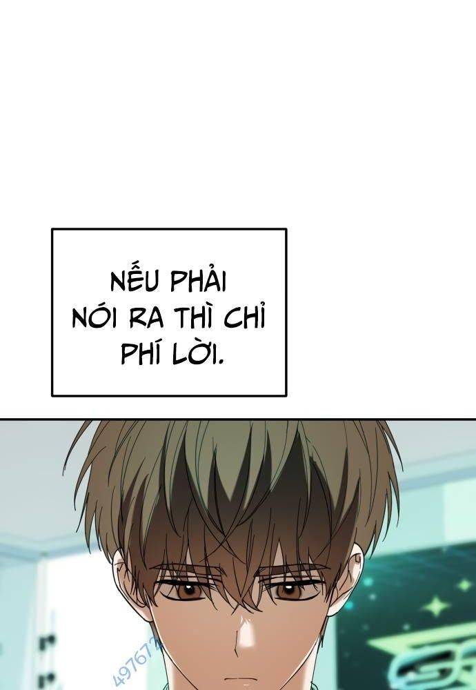 Tôi Trở Thành Thành Viên Trẻ Tuổi Nhất Nhóm Nhạc Idol Chap 20 - Next Chap 21