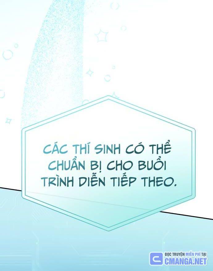 Tôi Trở Thành Thành Viên Trẻ Tuổi Nhất Nhóm Nhạc Idol Chap 20 - Next Chap 21