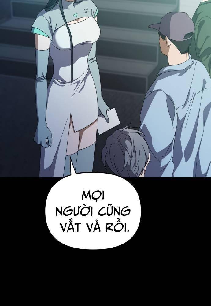 Tôi Trở Thành Thành Viên Trẻ Tuổi Nhất Nhóm Nhạc Idol Chap 20 - Next Chap 21