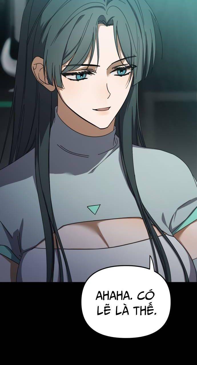 Tôi Trở Thành Thành Viên Trẻ Tuổi Nhất Nhóm Nhạc Idol Chap 20 - Next Chap 21