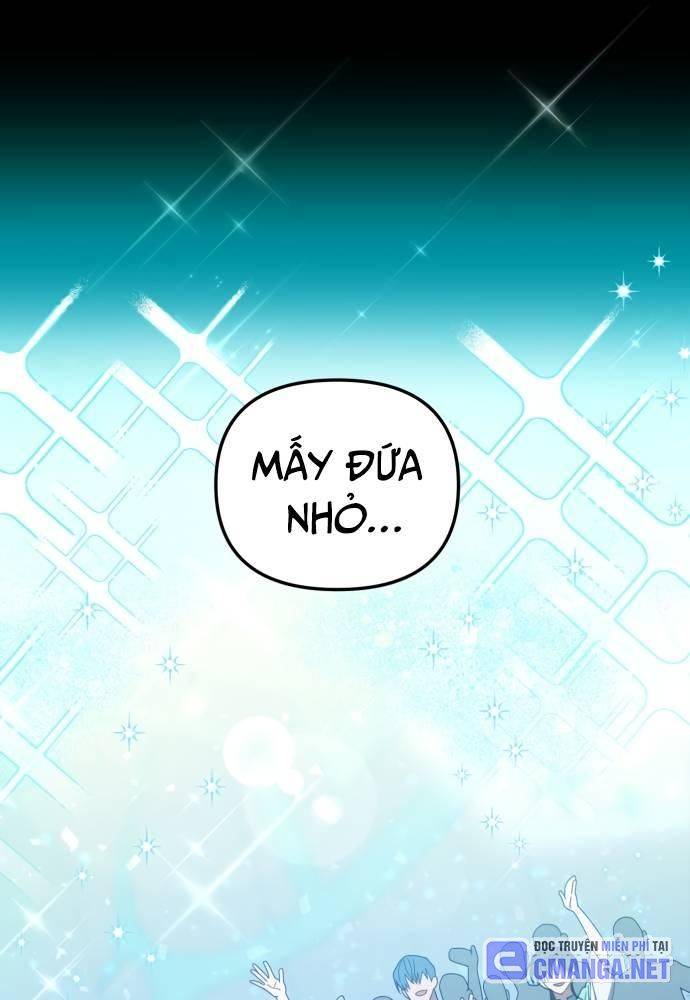 Tôi Trở Thành Thành Viên Trẻ Tuổi Nhất Nhóm Nhạc Idol Chap 20 - Next Chap 21