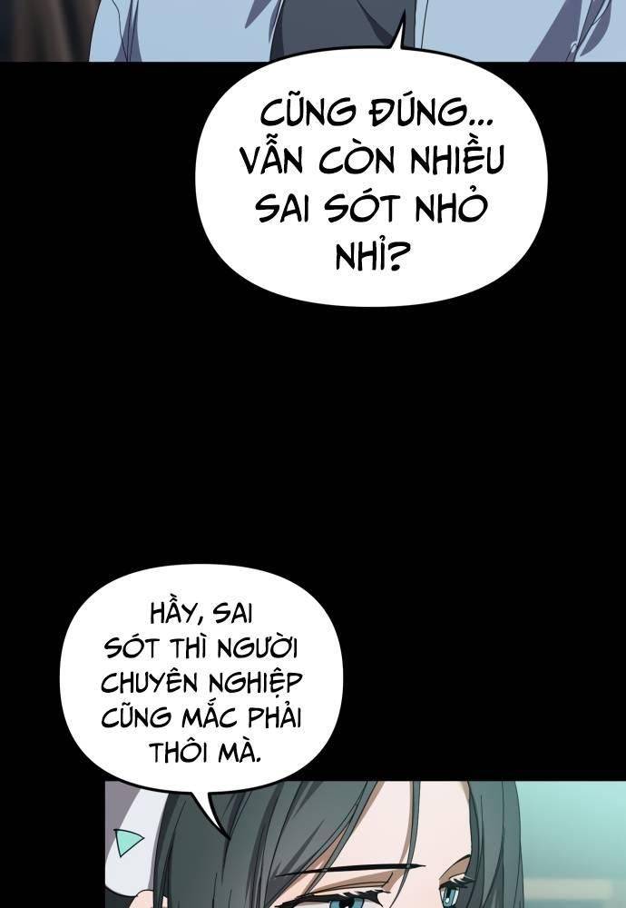 Tôi Trở Thành Thành Viên Trẻ Tuổi Nhất Nhóm Nhạc Idol Chap 20 - Next Chap 21