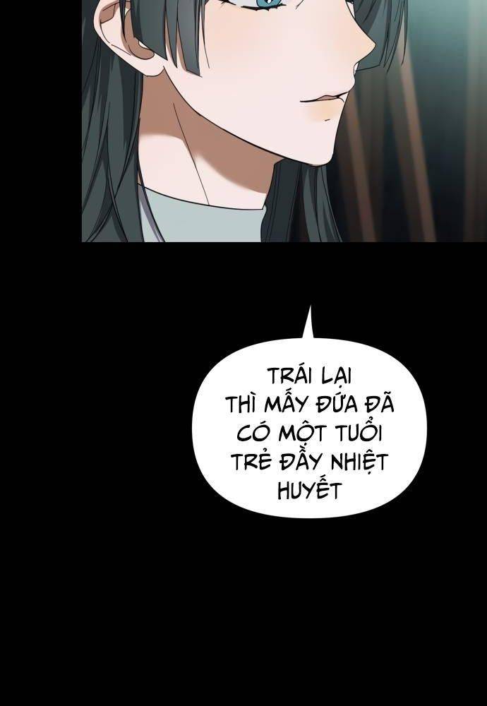 Tôi Trở Thành Thành Viên Trẻ Tuổi Nhất Nhóm Nhạc Idol Chap 20 - Next Chap 21