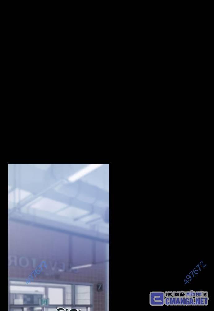 Tôi Trở Thành Thành Viên Trẻ Tuổi Nhất Nhóm Nhạc Idol Chap 20 - Next Chap 21