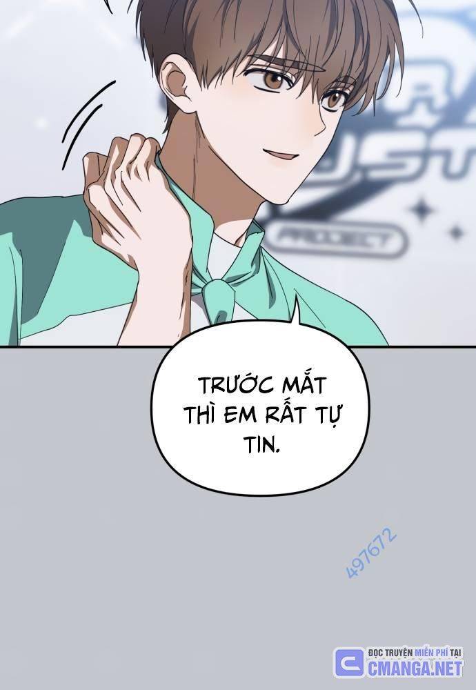 Tôi Trở Thành Thành Viên Trẻ Tuổi Nhất Nhóm Nhạc Idol Chap 21 - Next Chap 22