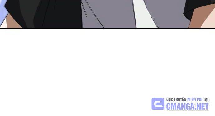 Tôi Trở Thành Thành Viên Trẻ Tuổi Nhất Nhóm Nhạc Idol Chap 21 - Next Chap 22